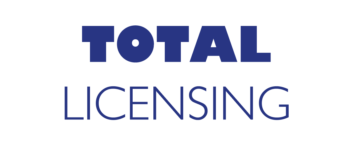 Total Licensing Summer 23 by Total Licensing - Issuu