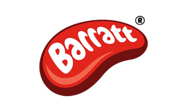 The Point.1888 launches Barratt Frozen Treats