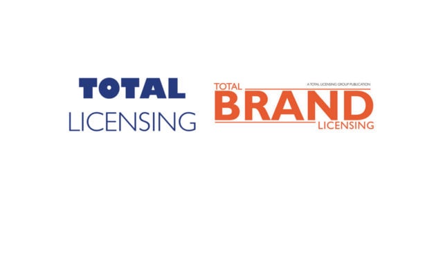 Total Licensing to Publish in May AND August