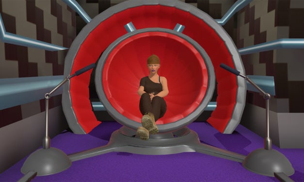 Big Brother Mobile Game set to launch