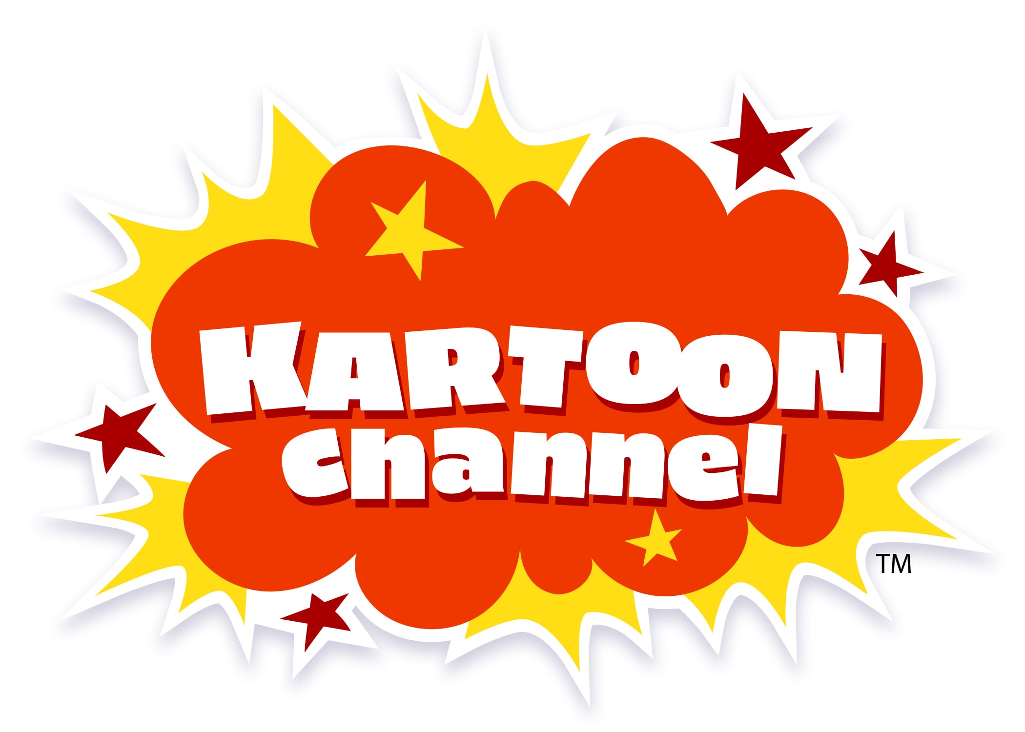 GENIUS BRANDS INTERNATIONAL TO LAUNCH “KARTOON CHANNEL” DIGITAL NETWORK