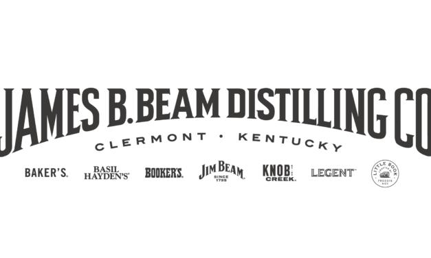 IMG Signs for Jim Beam Ahead of 225 Year Anniversary