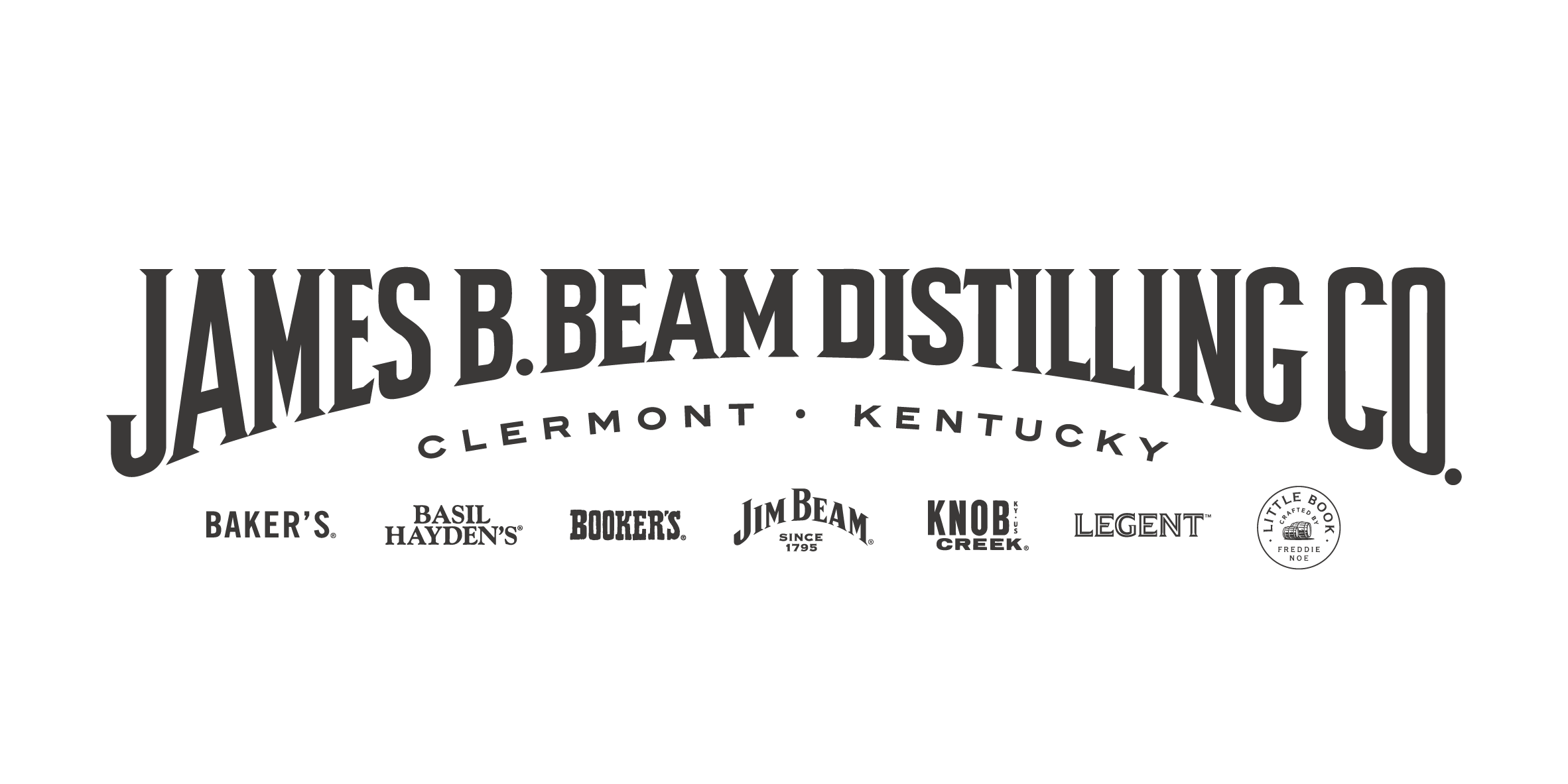 IMG Signs for Jim Beam Ahead of 225 Year Anniversary Total Licensing