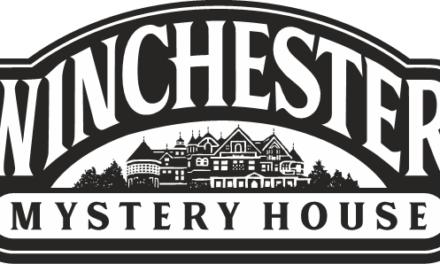 Winchester Mystery House Appoints Licensing Works! as Worldwide Agent