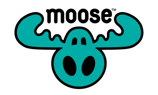 MOOSE TOYS’ HIT KINDI KIDS INSPIRES BLUEPRINT COLLECTION