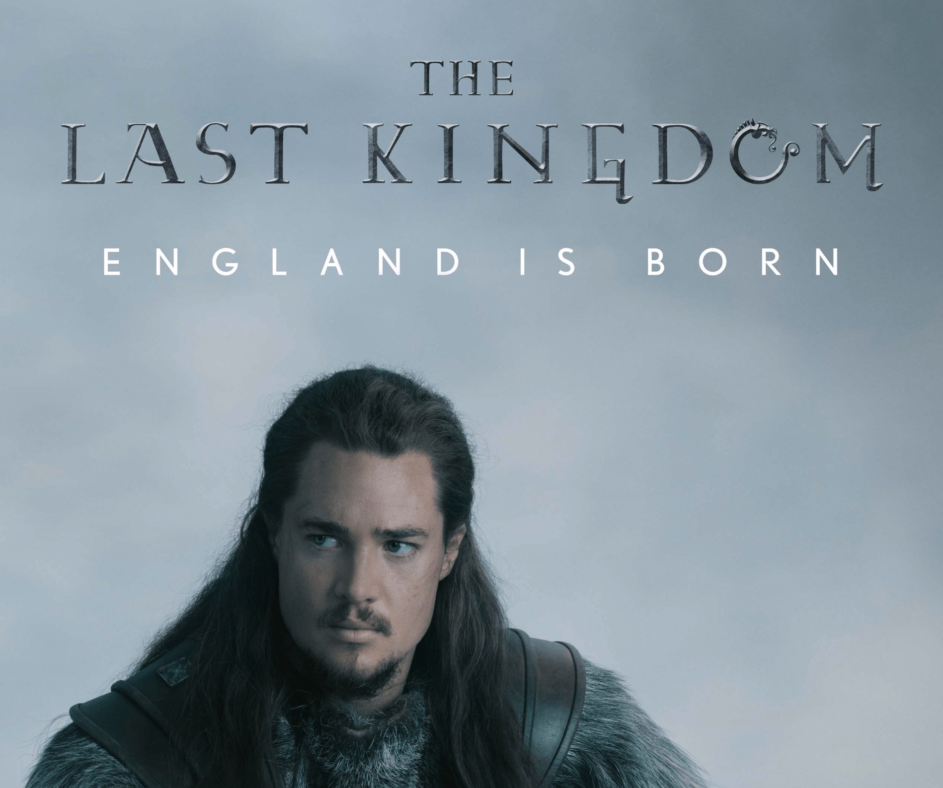 the last kingdom 2020