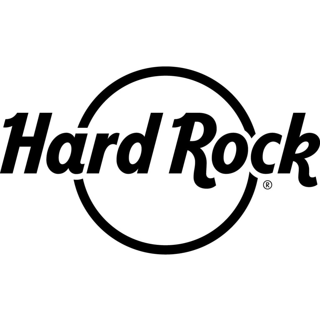 Hardrock Appoints J&m Brands 