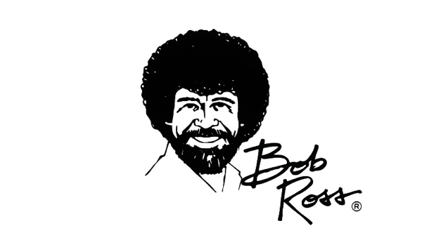 Licensing Agency J&M Brands to represent Bob Ross