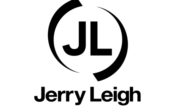 Jerry Leigh Expands Their Pocket.Watch Partnership with Love, Diana Apparel