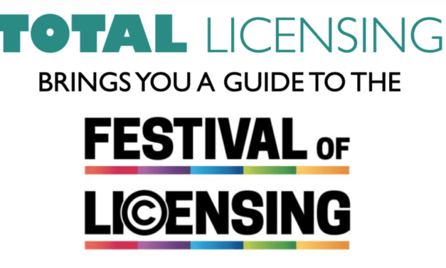 Read our Total Festival Guide