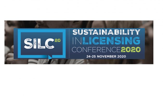 Sustainability in Licensing Conference (SILC) to be Staged Digitally