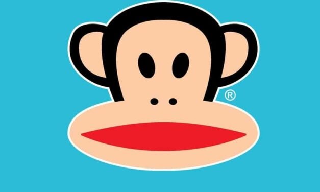 Futurity Brands Acquires Worldwide Rights to Paul Frank