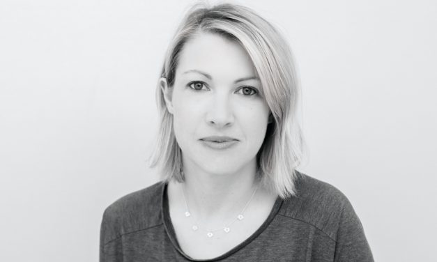 Acamar Appoints New Chief Content & Audiences Officer