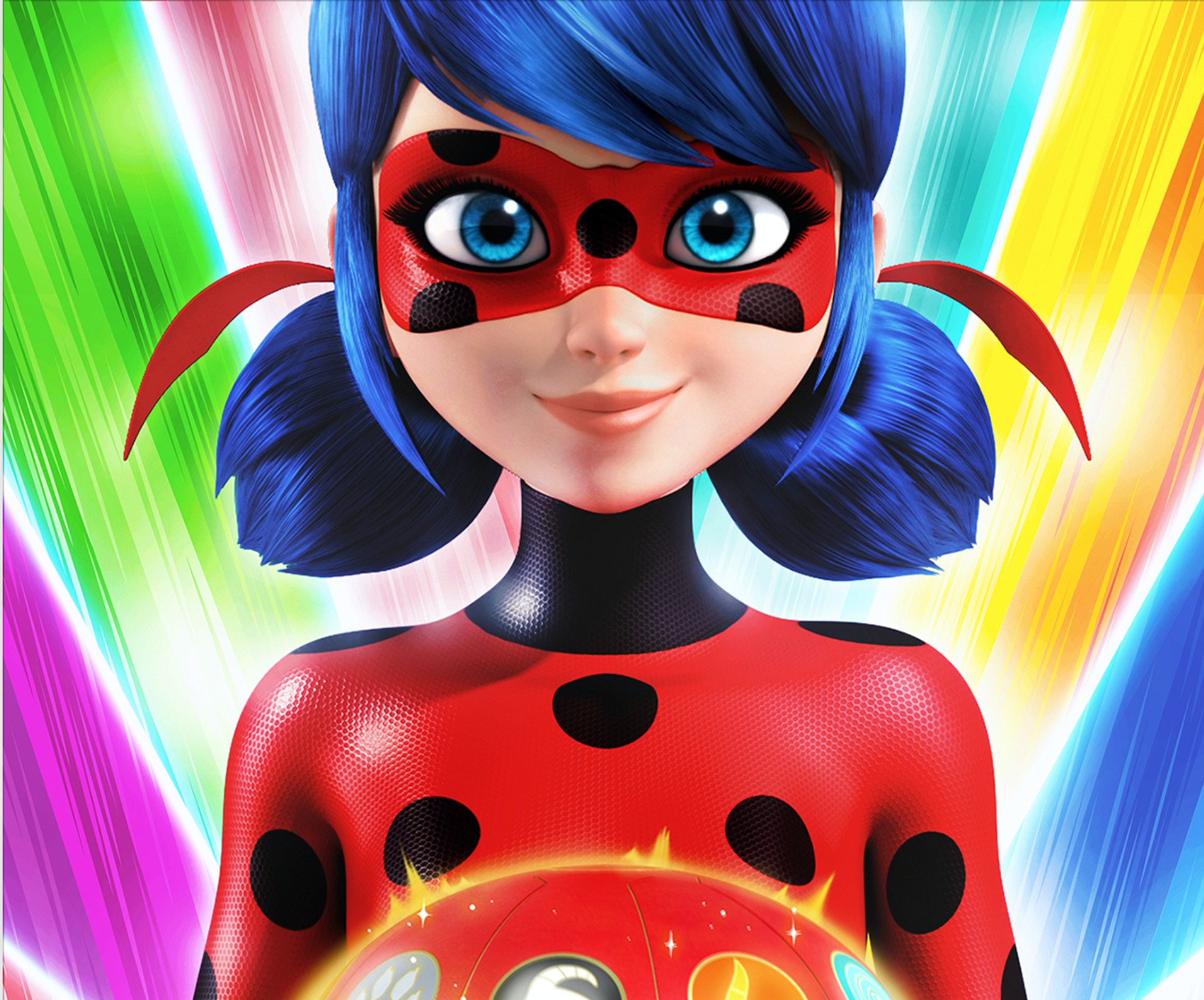 Zag Announces First Miraculous Game For Roblox Total Licensing - all american hotel roblox