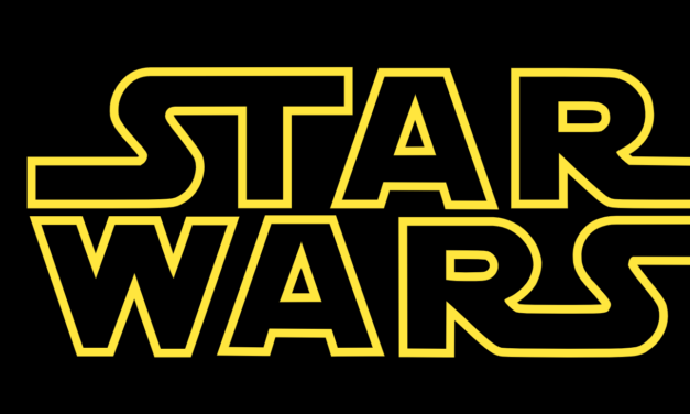 Game Streaming Platform Antstream Arcade to host Classic Star Wars games