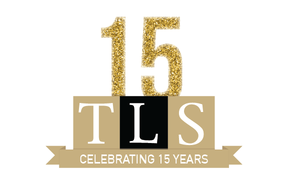 The Licensing Shop Inc. Celebrates 15th Anniversary