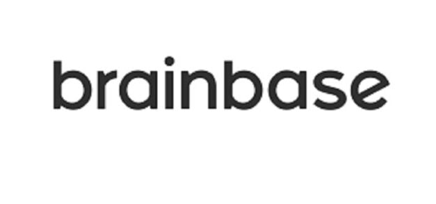 Brainbase Launches Two New Products for Trademark Filing & Protection