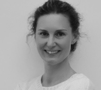 Superights Welcomes Marie-Laure Roche