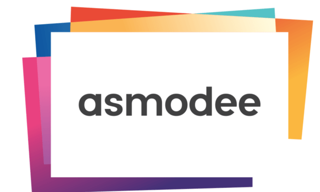 Asmodee announces Acquisition of Board Game Arena (BGA)