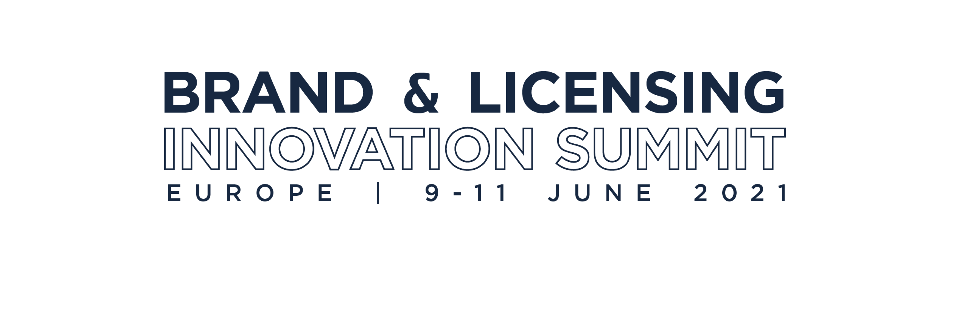 Brand & Licensing Innovation Summits (B&LIS) Launch Announced | Total ...