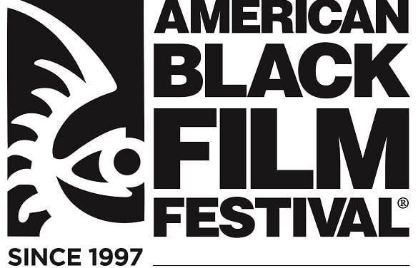 IMG Apppointed by American Black Film Festival