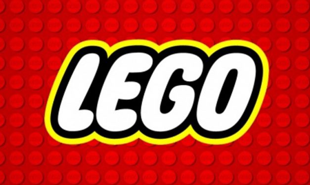 Lego: An Example of Success during the Pandemic