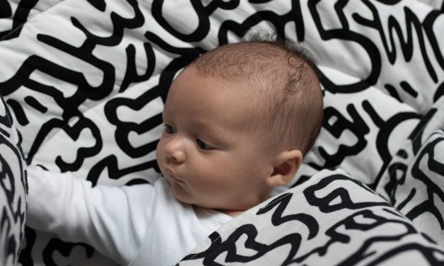 Etta loves and Keith Haring Collaboration Launched