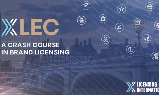 Licensing Essentials Course Set for June 17-18