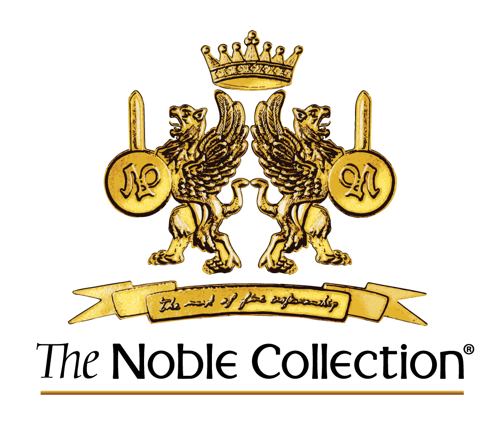 noble collection nenya mark