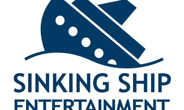 Sinking Ship Entertainment Teams Up with Northern Pictures for Dance Spies