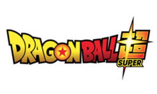 Toei Confirms Dragon Ball Super Movie for 2022