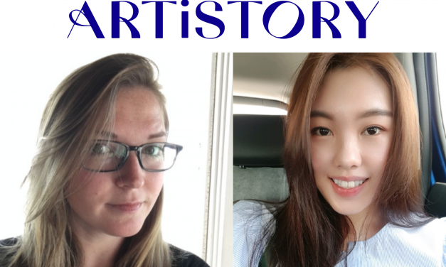 ARTiSTORY Expands with the Opening of Two New International Offices