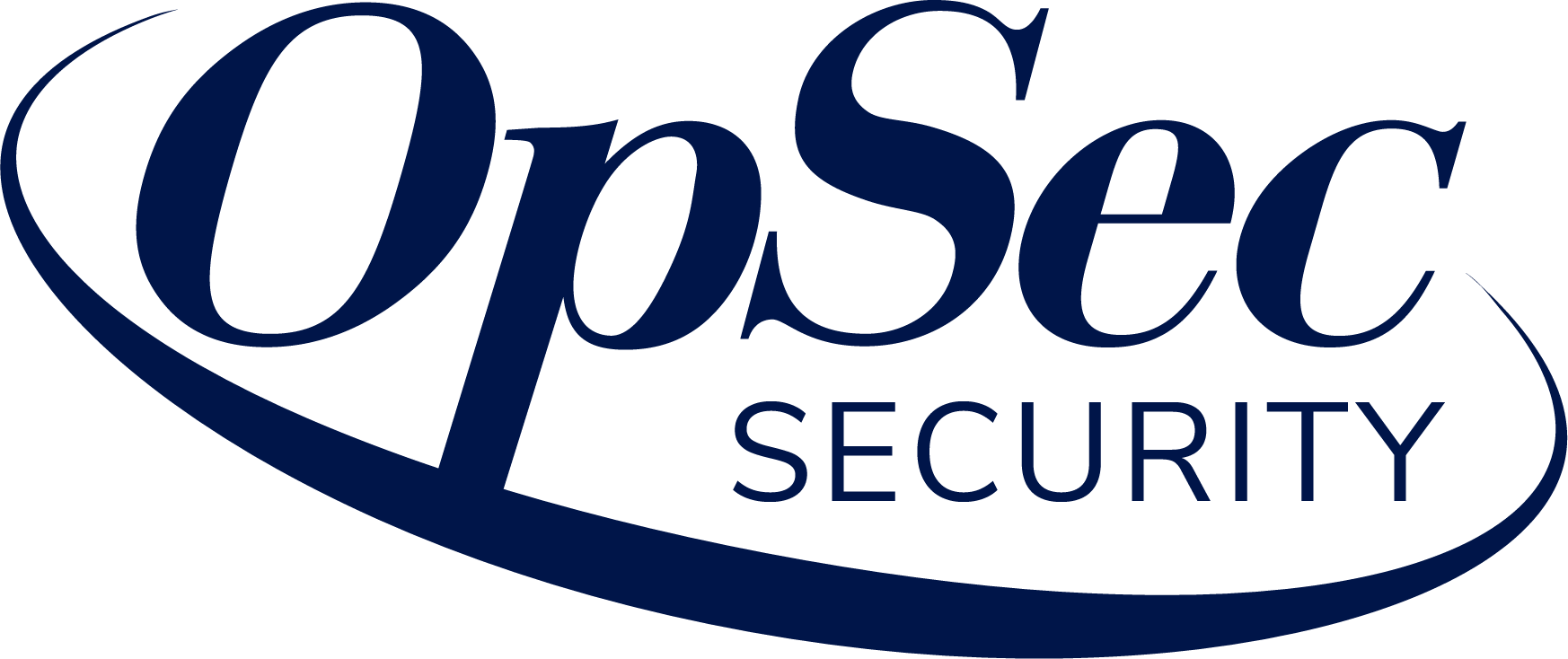 OpSec Security Launches OpSec® Network Intelligence | Total Licensing