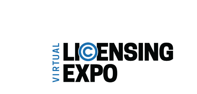 Licensing Expo Virtual On-demand Content Goes Live