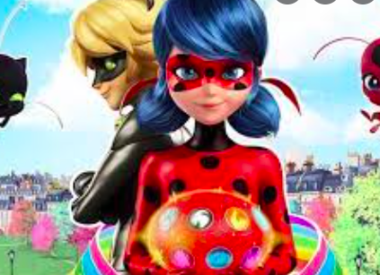 ZAG Heroez Miraculous™ Movie Dolls from Playmates and ZAG Available at  Major Retailers in the U.S. in Fall 2023 - Licensing International