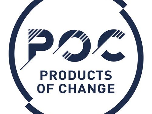 Rob Hutchins Joins Products of Change Team