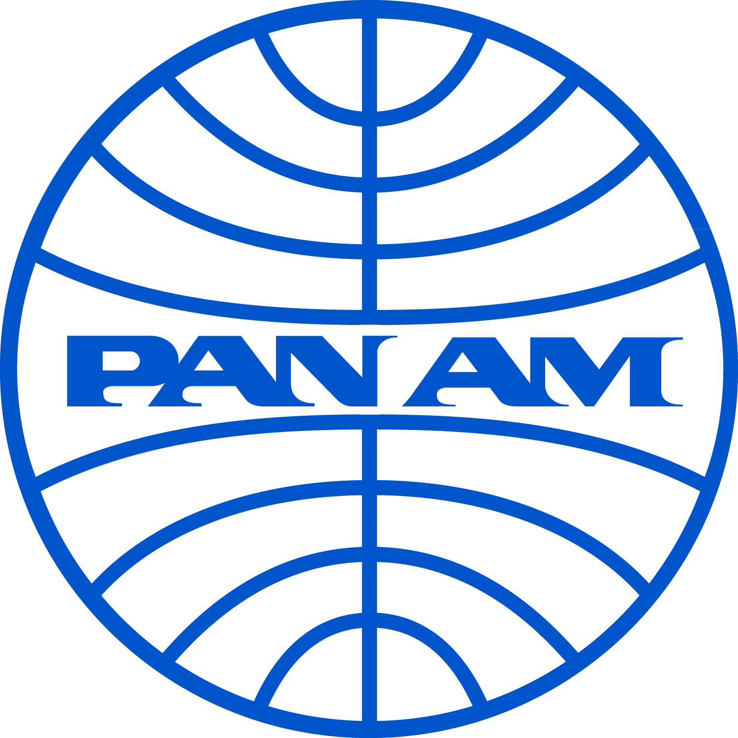 Brand failure- Pan American Airline | PPT