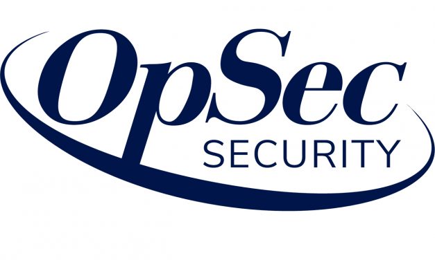 OpSec Security debut OpSec Inspire