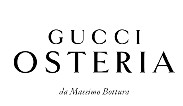 Gucci Osteria da Massimo Bottura opens in Tokyo