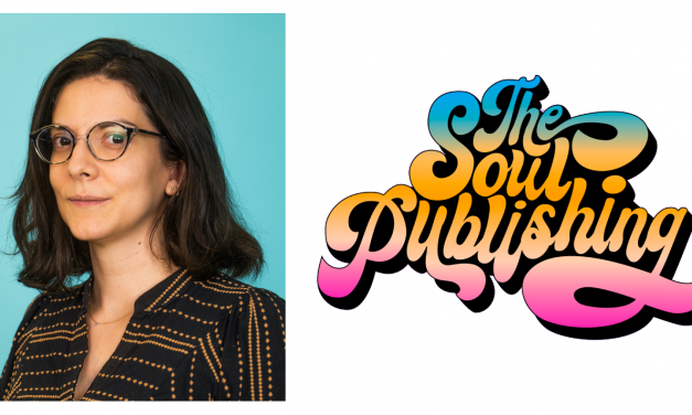 TheSoul Publishing hires BuzzFeed leader to spearhead vertical expansion