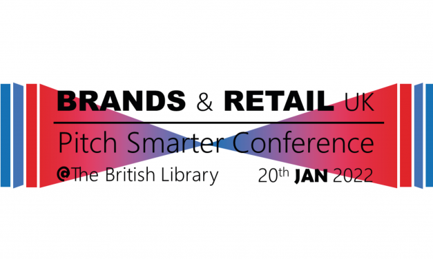 More Major Brands Added to The Brands & Retail Conference