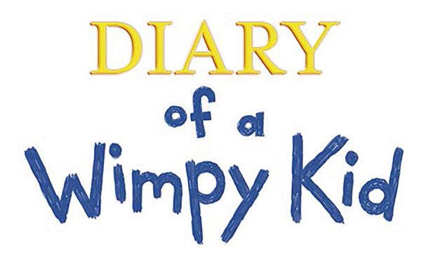 Wimpy Kid appoints Brands with Influence