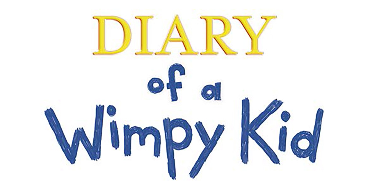 Diary of wimpy kid. Diary of a Wimpy Kid. Вимпи КИД. Diary of a Wimpy Kid гифка. Diary of a Wimpy Kid PNG.