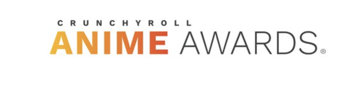 Parasite Director Joins Crunchyroll's Anime Awards