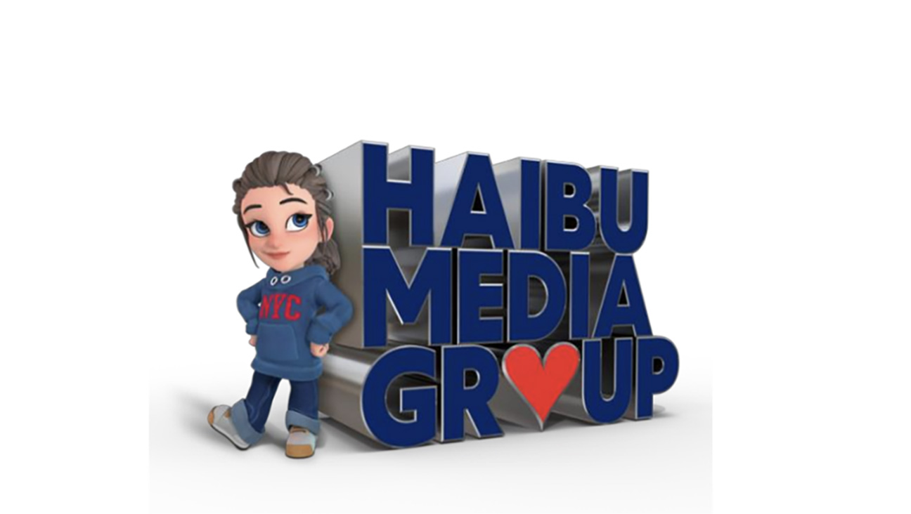 MIPCOM NEWS: Haibu Media release trailer for new animated musical