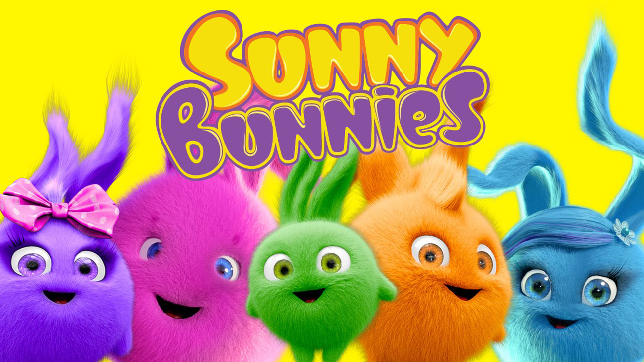 MIPCOM: MEDIA IM SECURES SUNNY BUNNIES DEALS DOWN UNDER | Total Licensing