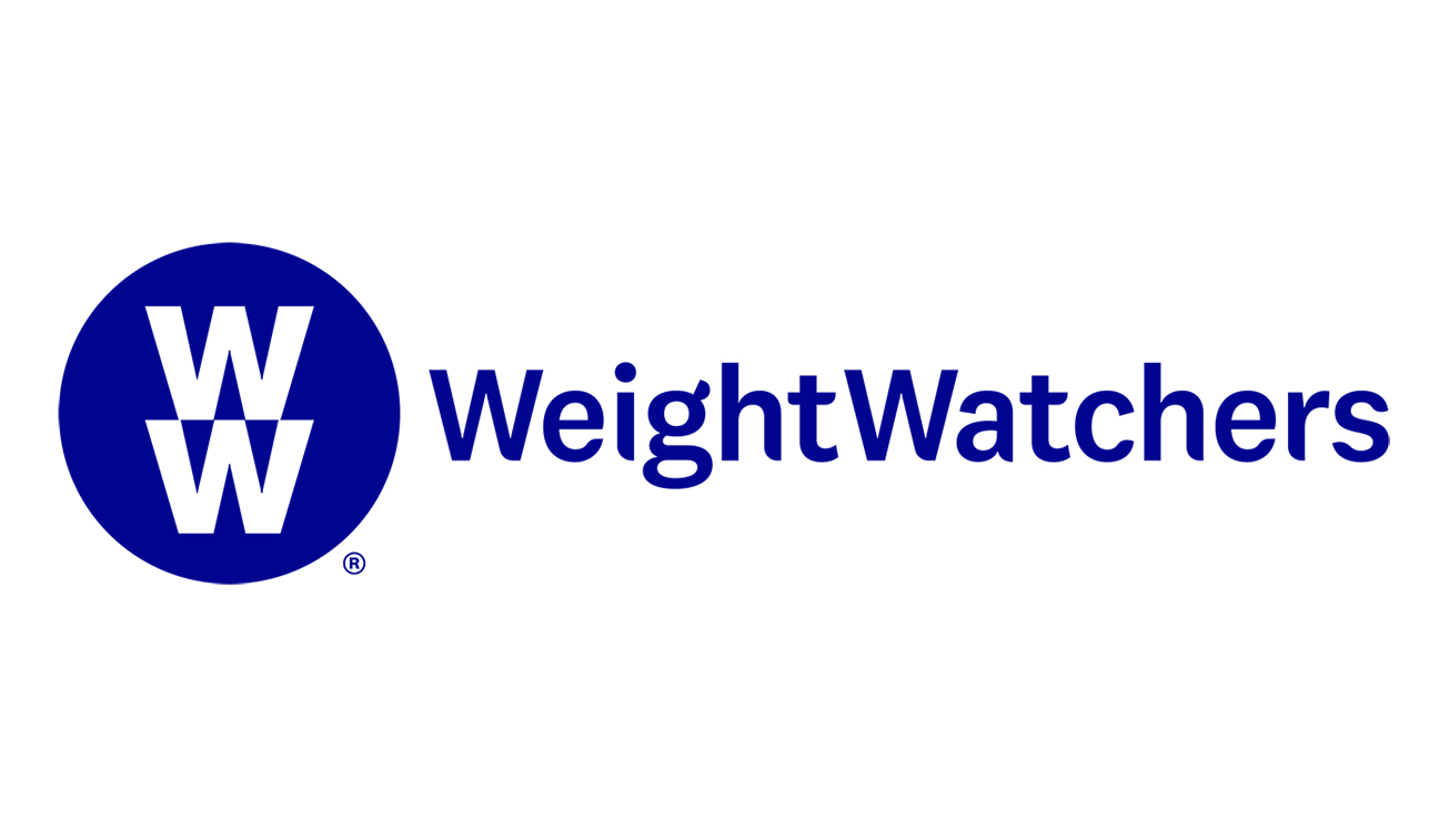 WeightWatchers Partners with Beanstalk UK - Total Licensing