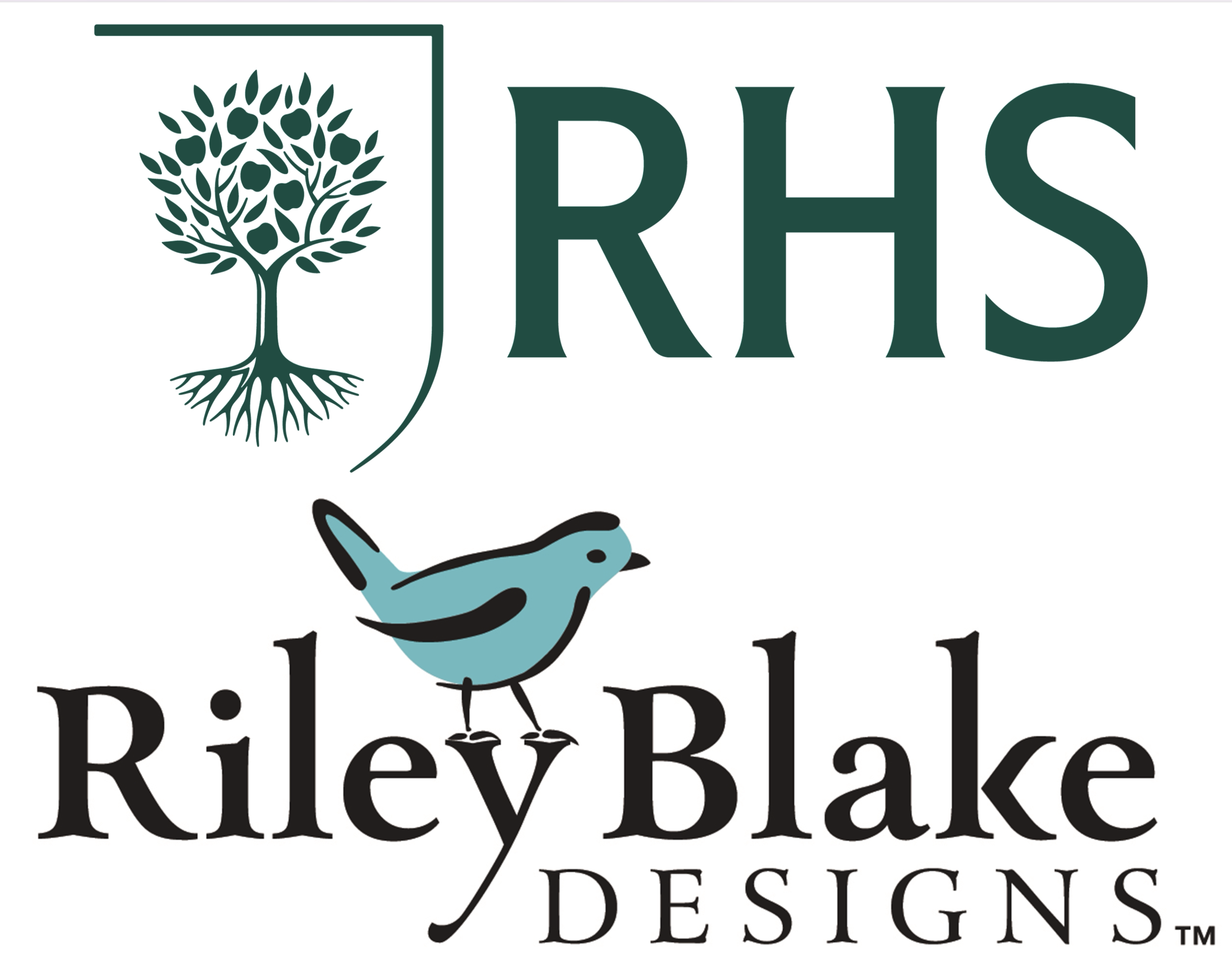 RHS and Riley Blake Designs Partner for Sewing and Quilting Fabrics