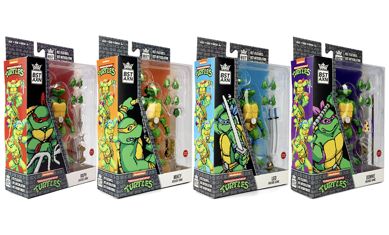 new-teenage-mutant-ninja-turtles-movie-total-licensing