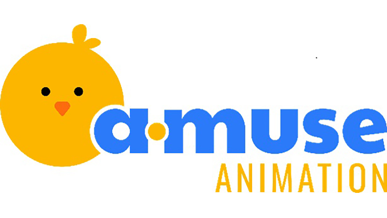 AMUSE ANIMATION OPENS CHINA OFFICE | Total Licensing